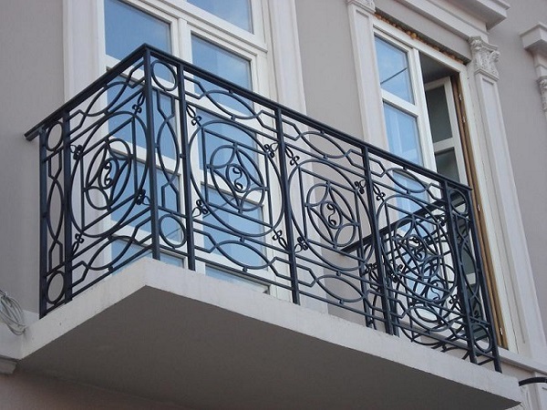 Gündoğmuş Demirci