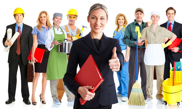 Gündoğmuş Demirci Hizmeti